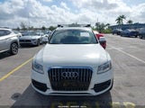 AUDI Q5 3.0T PREMIUM PLUS WA1DGAFP4DA032869 снимка