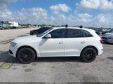 AUDI Q5 3.0T PREMIUM PLUS WA1DGAFP4DA032869 снимка