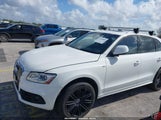 AUDI Q5 3.0T PREMIUM PLUS WA1DGAFP4DA032869 снимка
