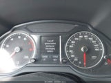 AUDI Q5 3.0T PREMIUM PLUS WA1DGAFP4DA032869 снимка