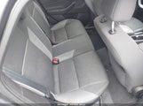 FORD FOCUS SE 1FAHP3K28CL140997 снимка
