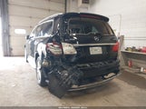 MERCEDES-BENZ GL 350 BLUETEC 4MATIC 4JGDF2EE9FA534113 снимка