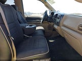 FORD F-250 LARIAT/XL/XLT 1FTSX21546ED26258 снимка