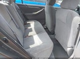 TOYOTA COROLLA CE 2T1BR32E16C625871 снимка