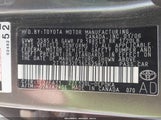 TOYOTA COROLLA CE 2T1BR32E16C625871 снимка