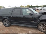 FORD EXPEDITION EL LIMITED 1FMFK20577LA26742 снимка