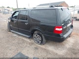 FORD EXPEDITION EL LIMITED 1FMFK20577LA26742 снимка