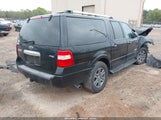 FORD EXPEDITION EL LIMITED 1FMFK20577LA26742 снимка