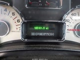 FORD EXPEDITION EL LIMITED 1FMFK20577LA26742 снимка