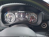 RAM 1500 LONE STAR 4X4 5'7 BOX 1C6SRFFT2NN427314 снимка