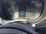 MERCEDES-BENZ SPRINTER 2500 HIGH ROOF 4-CYL DIESEL HO W1Y4NCHY0PT152394 снимка