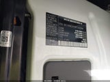 MERCEDES-BENZ SPRINTER 2500 HIGH ROOF 4-CYL DIESEL HO W1Y4NCHY0PT152394 снимка
