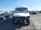 MERCEDES-BENZ SPRINTER 2500 HIGH ROOF 4-CYL DIESEL HO W1Y4NCHY0PT152394 снимка