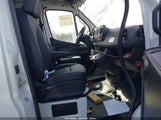 MERCEDES-BENZ SPRINTER 2500 HIGH ROOF 4-CYL DIESEL HO W1Y4NCHY0PT152394 снимка