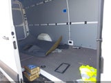 MERCEDES-BENZ SPRINTER 2500 HIGH ROOF 4-CYL DIESEL HO W1Y4NCHY0PT152394 снимка
