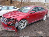 FORD TAURUS SEL 1FAHP2E88EG150130 снимка