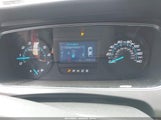 FORD TAURUS SEL 1FAHP2E88EG150130 photo