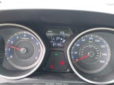 HYUNDAI ELANTRA LIMITED KMHDH4AE3FU390259 снимка