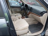 HYUNDAI SANTA FE GLS 5NMSG13D57H127877 снимка