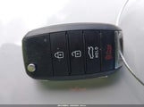 KIA OPTIMA LX KNAGT4L34G5111504 fotografie