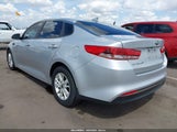 KIA OPTIMA LX KNAGT4L34G5111504 снимка