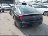 HYUNDAI SONATA SEL KMHL64JAXNA230944 снимка