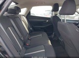 HYUNDAI SONATA SEL KMHL64JAXNA230944 снимка