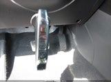 KIA SOUL EX KNDJ33AU0L7006746 снимка