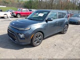 KIA SOUL EX KNDJ33AU0L7006746 снимка