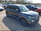 KIA SOUL EX KNDJ33AU0L7006746 снимка