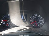 KIA SOUL EX KNDJ33AU0L7006746 снимка