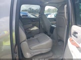 CHEVROLET SUBURBAN 1500 LT 3GNFK16347G133031 photo