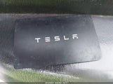 TESLA MODEL X DUAL MOTOR ALL-WHEEL DRIVE/STANDARD RANGE 7SAXCDE59PF417844 photo