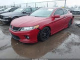 HONDA ACCORD EX-L V-6 1HGCT2B84DA011944 снимка