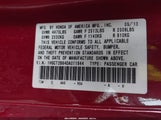 HONDA ACCORD EX-L V-6 1HGCT2B84DA011944 снимка