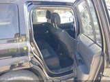 JEEP PATRIOT SPORT 1C4NJRBB2GD695123 fotografie