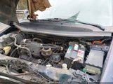 Chrysler Town & Country Touring 2C4GP54L45R456415 снимка