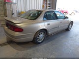 BUICK REGAL LS 2G4WB52K7W1588391 fotografie