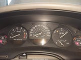 BUICK REGAL LS 2G4WB52K7W1588391 photo