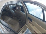 BUICK REGAL LS 2G4WB52K7W1588391 снимка