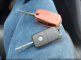 VOLKSWAGEN JETTA TDI 3VWPL7AJ8AM694387 снимка