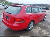VOLKSWAGEN JETTA TDI 3VWPL7AJ8AM694387 снимка