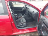 VOLKSWAGEN JETTA TDI 3VWPL7AJ8AM694387 снимка