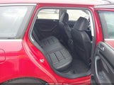 VOLKSWAGEN JETTA TDI 3VWPL7AJ8AM694387 снимка