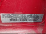 VOLKSWAGEN JETTA TDI 3VWPL7AJ8AM694387 снимка