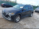 HYUNDAI TUCSON SEL 5NMJBCAE0PH274707 снимка