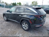 HYUNDAI TUCSON SEL 5NMJBCAE0PH274707 снимка