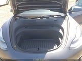TESLA MODEL 3 REAR-WHEEL DRIVE 5YJ3E1EA3PF705831 снимка
