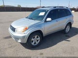Toyota Rav4 JTEHD20V146010114 снимка