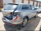 MAZDA CX-9 GRAND TOURING JM3TB28A880157228 снимка